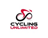 /public/logoimage/1572519183Cycling Unlimited 20.jpg